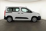 Citroën Berlingo (2022) Live Pack 1.2 PureTech, 5Míst - náhled 6