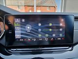 Škoda Octavia 2.0 TDI DSG Style,ČR,1.Maj - náhled 35