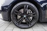 BMW Řada 7 750i xDrive Mpaket/530 PS - náhled 19