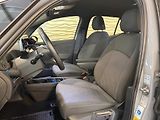 Volkswagen ID.3 Pro 62kWh LaneAssist Tep. čerp - náhled 10