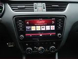 Škoda Octavia (2018) RS 2.0 TSI - náhled 12