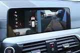 BMW X3 xDrive30d Mpaket CZ DPH - náhled 14