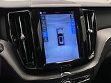 Volvo XC60 B4 AWD BRIGHT PLUS AUT - náhled 52