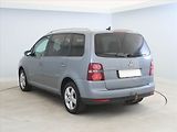 Volkswagen Touran (2008) 1.9 TDI, nová STK, Tažné - náhled 3