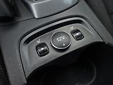 Ford Focus 1.0 92kW,VÝHŘEV,2xKOLA,SERVIS - náhled 27