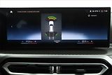 BMW Řada 3 (2023) 320 d xDrive - náhled 16
