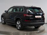 Škoda Kodiaq (2023) STYLE 2.0TDI 110KW DSG WEBASTO - náhled 7