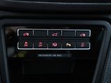 Volkswagen Sharan 2,0 TDI 130kW DSG 4Motion CZ - náhled 29