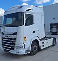DAF XG (2023) XG_G3_CB-XG 480 FT - náhled 1