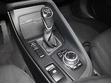 BMW X1 2,0 118D - náhled 13