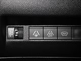 Peugeot 2008 0,1 100kW e-Allure 1.maj.ČR - náhled 18