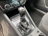 Škoda Octavia (2020) 2.0 TDi 4x4, ČR, Scout, DSG - náhled 16