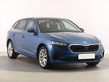 Škoda Scala (2024) Top Selection 1.0 TSI - náhled 1
