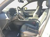 Mazda CX-60 (2025) D254/8AT/AWD/HOMURA - náhled 9
