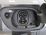 Volkswagen ID.4 (2020) Pro Perf. (82 kWh), SoH 93% - náhled 27