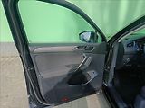 Volkswagen Tiguan Allspace 2,0 ALLSPACE TDi 110kW DSG ACC - náhled 18