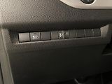 Toyota ProAce Verso 2.0 D-4D 130kW L2 AUT CZ - náhled 29