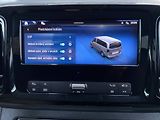 Mercedes-Benz Vito (2025) 119 CDI / Tourer Select / L / - náhled 22