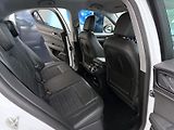 Alfa Romeo Stelvio (2017) 2.2 JTD 180k AT8 ZF Q4 4x4 Sup - náhled 8