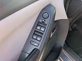 Citroën Grand C4 Picasso (2018) 1.6 HDi, 2.maj,ČR, AC, TZ - náhled 11