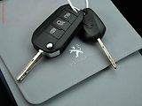 Peugeot 2008 (2013) 1.4HDi, ČR, Active, TZ, navi - náhled 20