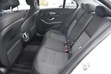 Mercedes-Benz Třídy C 200d PRAV. SERVIS MB 2xPNEU - náhled 20