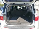 Chevrolet Orlando (2011) 2.0CDTi 120kW Šíbr,Kůže,7-míst - náhled 18