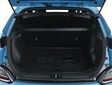 Hyundai Kona (2018) 1.0 T-GDI, Serv.kniha, Kůže - náhled 14