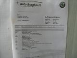 Škoda Fabia 1,6 i 1.MAJITEL,závěs,serviska - náhled 59