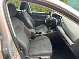 Volkswagen Golf 1.5 TSi 110kW - náhled 21