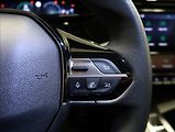 Peugeot 308 1,2 PT AT ALLURE NAVI KAMERA - náhled 14