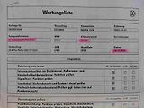 Volkswagen ID.4 PRO PERFORMANCE 77kWh SOH-93,2 - náhled 19