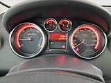Peugeot 308 (2009) 1.6 HDi, po STK, Tažné - náhled 11