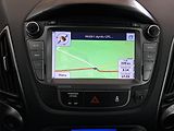 Hyundai ix35 (2015) 1.6 GDI, Serv.kniha, Kůže - náhled 13