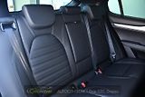 Alfa Romeo Stelvio 2.2D 16V 154kW Veloce AT8-Q4 - náhled 19