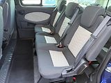 Ford Tourneo Custom 2,2 Titanium,114kW,1maj. - náhled 20