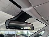 Renault Espace 1,6dCi AUT*Init.Paris*Masáže - náhled 20