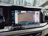 Volkswagen California Ocean T7 2.0 TDI DSG DCC full - náhled 101
