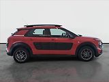 Citroën C4 Cactus (2017) 1.2 PureTech, Serv.kniha - náhled 6
