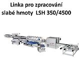 Ostatní (2021) dřevoprovoz linka pila China - náhled 4