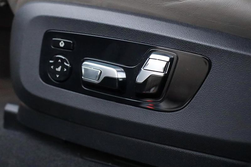 BMW X5 M - fotka 15 z 18