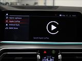 BMW X5 3,0 xDrive40i Ventilace TAŽNÉ - náhled 13