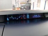 Renault Espace (2006) 2.2 dCi , Automat, nová STK - náhled 11
