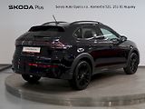 Volkswagen Taigo (2023) R-LINE 1.0TSI 81KW DSG NAVI - náhled 1