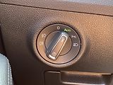 Škoda Superb 2.0TDi, DSG, 4x4, panorama - náhled 31