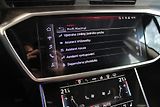 Audi S7 Sportback TDi Quattro ACC/Pano - náhled 22
