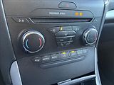 Ford S-MAX 2,0 TDCi 88 kW Trend - náhled 32