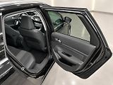 Peugeot 308 (2021) - náhled 16