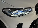 BMW X3 xDrive 30d M-Sport Laser TOP - náhled 13