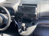 Fiat Dobló cargo 1,5 D L2 increased - náhled 10